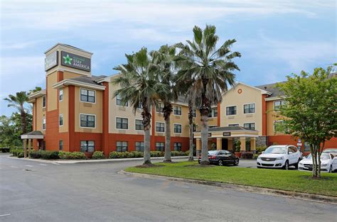 orlando extended stay hotels|Extended Stay Hotels in Orlando 